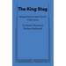 The King Stag (Thomas/Redmond)