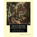Life on the Mississippi (1883), by Mark Twain (memoir by Mark Twain ): Mississippi River -- Description and travel, Mississippi River Valley -- Social