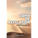 Dawn of Revelation, The Book That Jesus Wrote