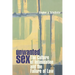 Unwanted Sex: The Culture of Intimidation and the Failure of Law