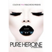 Pure Heroine