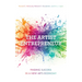 The Artist Entrepreneur: Finding Success in a New Arts Economy