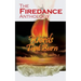 The Firedance Anthology: Words That Burn