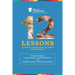 Twelve Lessons to Open Classrooms and Minds to the World