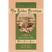 The Golden Christmas