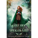 Dreams of a Dragon Girl