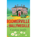 Boomerville at Ballymegille