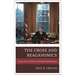 The Cross and Reaganomics: Conservative Christians Defending Ronald Reagan