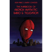 The Handbook of French Fantastic Radio & Television