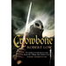Crowbone