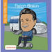 Ralph Braun