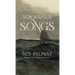Sojourner Songs: Poems