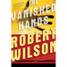 The Vanished Hands