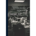 Establishing a Newspaper: A Handbook for the Prospective Publisher