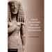 Greek Sculpture and the Problem of Description