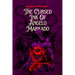 The Cursed Ink Of Angelo Markado