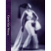 Carrie Mae Weems: A Great Turn in the Possible
