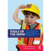 Tools of the Mind: The Vygotskian Approach to Early Childhood Education