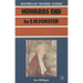 Forster: Howards End