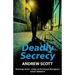Deadly Secrecy