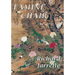 Famine Chair