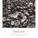 The Holocaust: Origins, History and Aftermath C.1920-1945