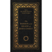 The Passion and Death of Jesus Christ