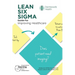 LEAN SIX SIGMA Guide for Improving Healthcare