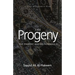 The Progeny: The Prophet and His Household