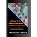 How to Generate Leads worth Hundred of millions: Making Strangers Want to Purchase Your Stuff