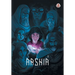 Arshia: Volume 1