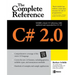 C# 2.0: The Complete Reference