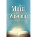 The Mind of Wisdom