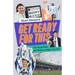 Get Ready for This: The Remarkable Rumbelows League Cup Era