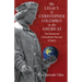 The Legacy of Christopher Columbus in the Americas: New Nations and a Transatlantic Discourse of Empire