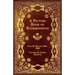 A Picture Book of Bookbindings - Part II: Before 1550-1800 - Victoria & Albert Museum