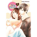 Mint Chocolate, Vol. 5: Volume 5