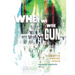 When We Were Gun: A Narrative Poetry Cycle