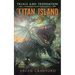 Titan Island