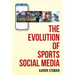 The Evolution of Sports Social Media