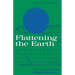 Flattening the Earth: Two Thousand Years of Map Projections