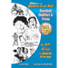 Ripley's Believe It or Not! Baseball Oddities & Trivia - Ball Two!: A Journey Through the Weird, Wacky, and Absolutely True World of Baseball