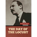 The Day of the Locust