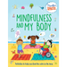 Mindfulness and My Body