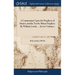 A Commentary Upon the Prophecy of Daniel, and the Twelve Minor Prophets. By William Lowth, ... In two Volumes.