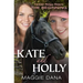 Kate and Holly: The Beginning