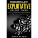 Fundamentals of Exploitative Online Poker: Learn to Exploit Your Opponents Through HUD Stats, Player Tendencies and Table Selection