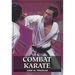 Combat Karate