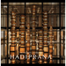 The Aesthetic Journey of Hadiprana