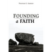 Founding a Faith